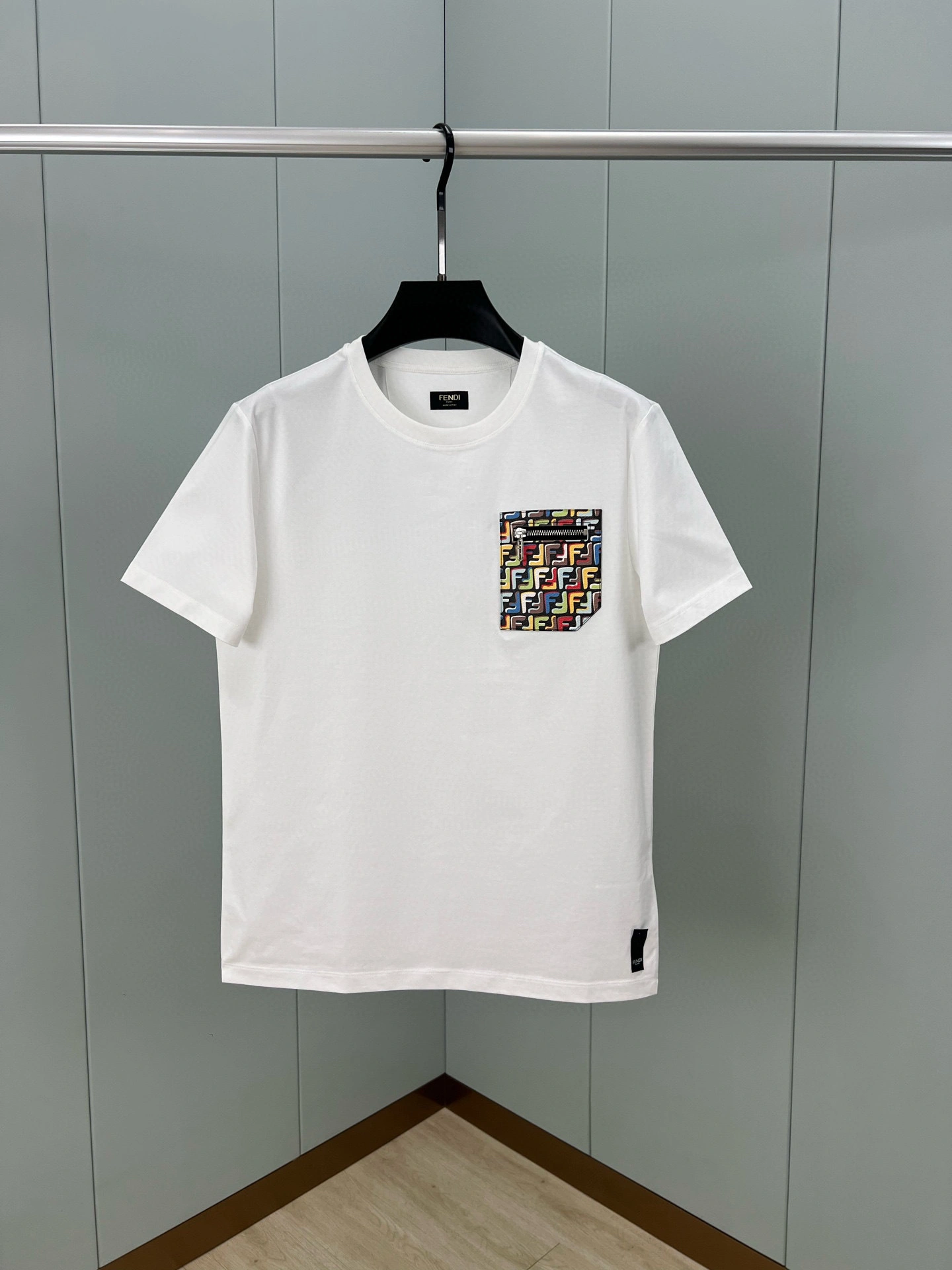 wg.luxury- F594i 2Colour item:E-F054B1615-2